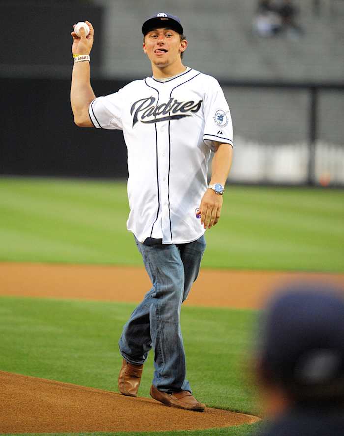johnny-manziel-first-pitch-padres.jpg